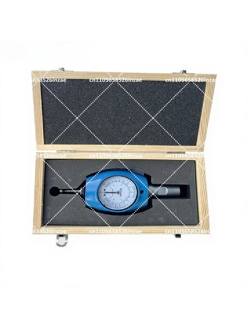 3D Edge Finder XYZ Axis Centering Rod Sensor Universal Detector Tool Dial Indicator for Workpiece Positioning