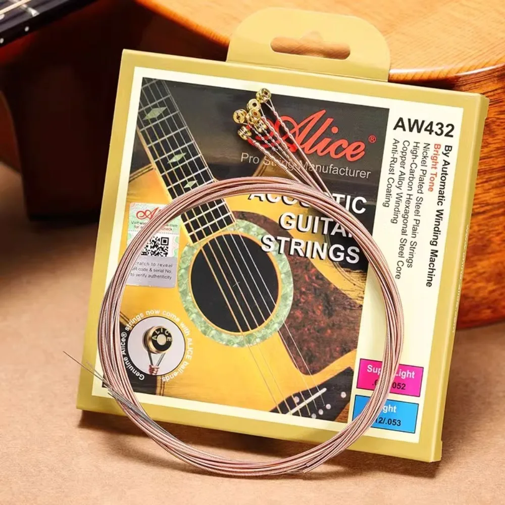 

Струны для акустической гитары, антикоррозийное покрытие, гитарные струны, устойчивые к коррозии и антиокислительные струнные инструменты, аксессуары