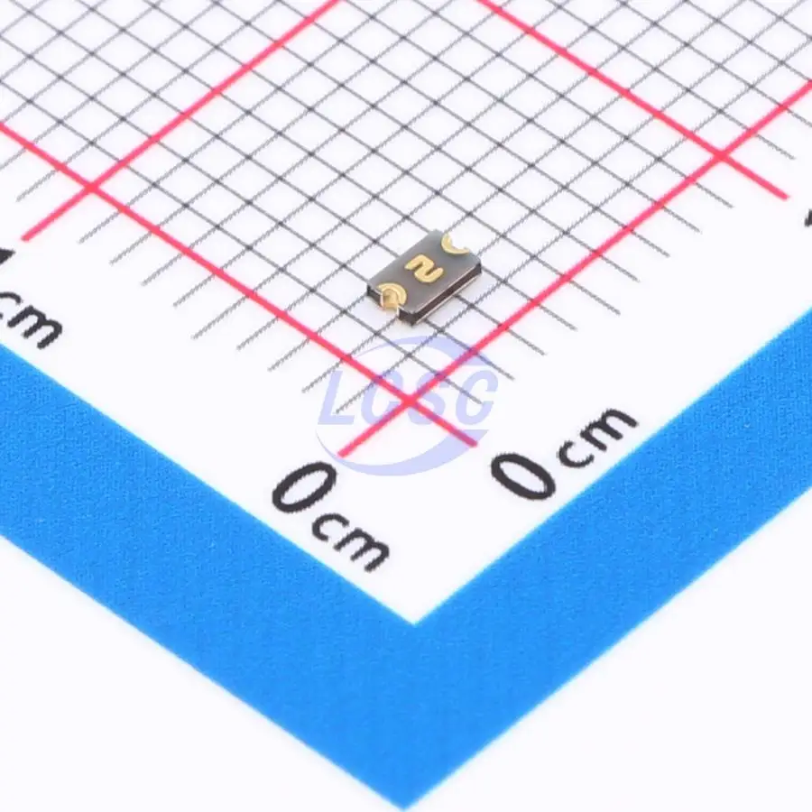 10Pcs/Original Mark…