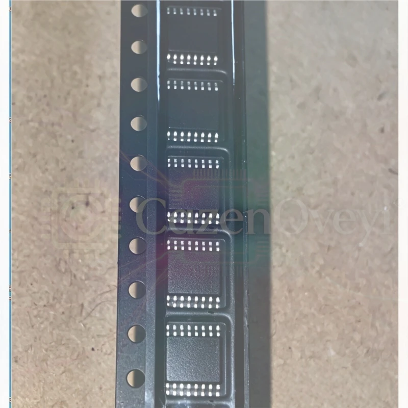 5piece AD7994BRUZ-0 7994BRUZ-0 AD7994BRUZ AD7904BRUZ TSSOP16