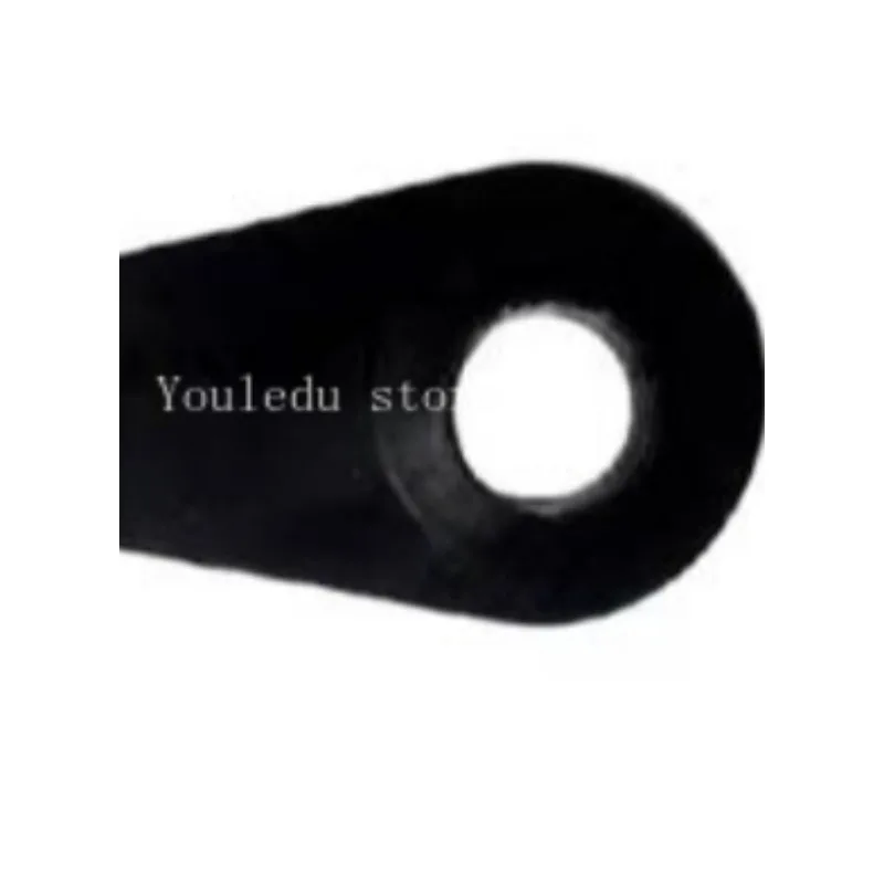 

For Heli Forklift Steering Column Adjusting Handle K #2-3T Handle Assembly Steering Wheel Adjusting Handle Bolt