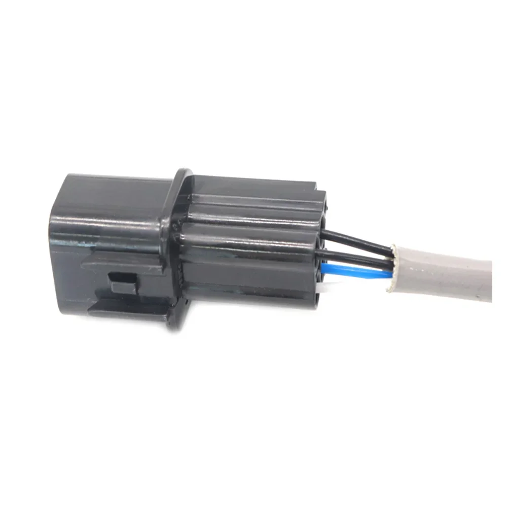 Sensor de oxígeno Lambda O2 de relación aire-combustible 1588A305 frontal para Mitsubishi ASX Eclipse Cross Outlander RVR 1.8L 2.0L 2.4L 10-20