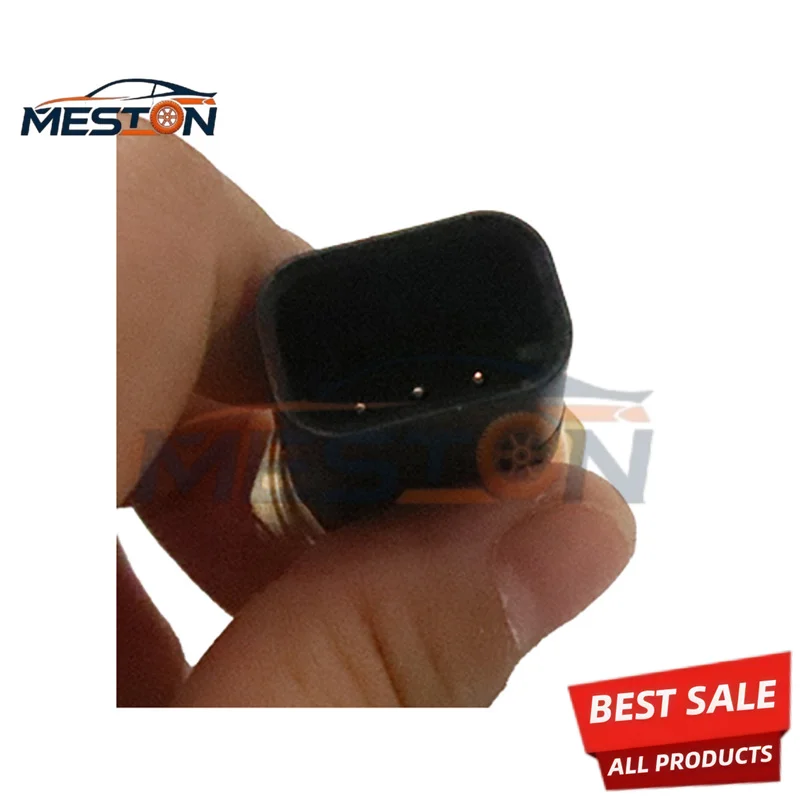 OEM 274-6721 2746721 Oil Pressure Sensor for Caterpillar CAT 3054/3054C/3054E/3056/3056E/320D/M313C/C18/C32/C175