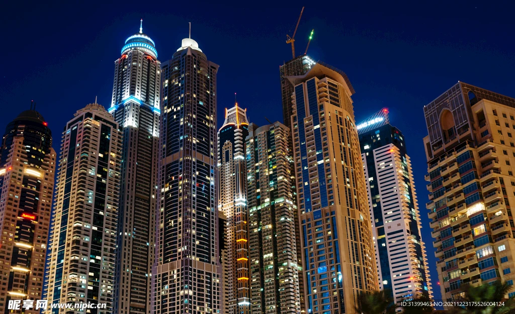 

Metal 2 Speed Shiftable Transmission Gearbox For Axial SCX10 & SCX10 II III 1/10 RC Crawler Car Upgrades Parts