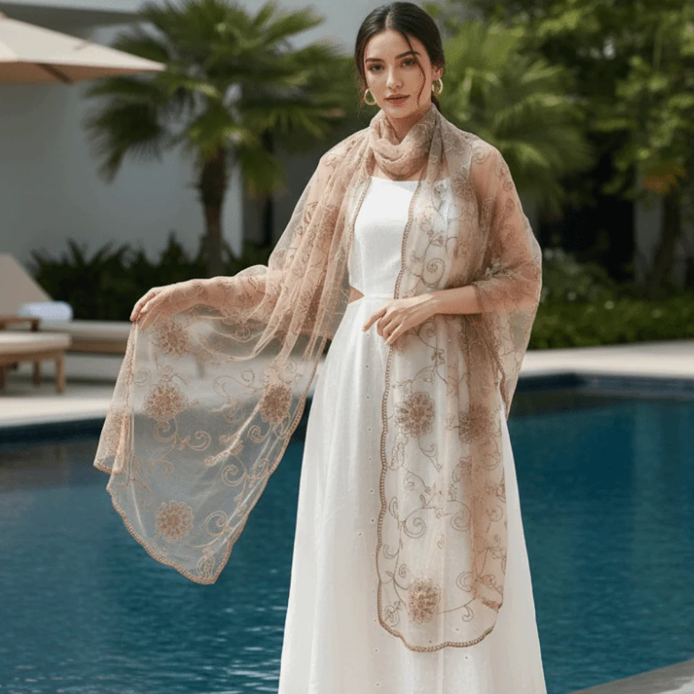 lenco-de-pescoco-bordado-floral-leve-transparente-de-malha-estola-macia-e-respiravel-hijab-de-verao-traje-para-igreja