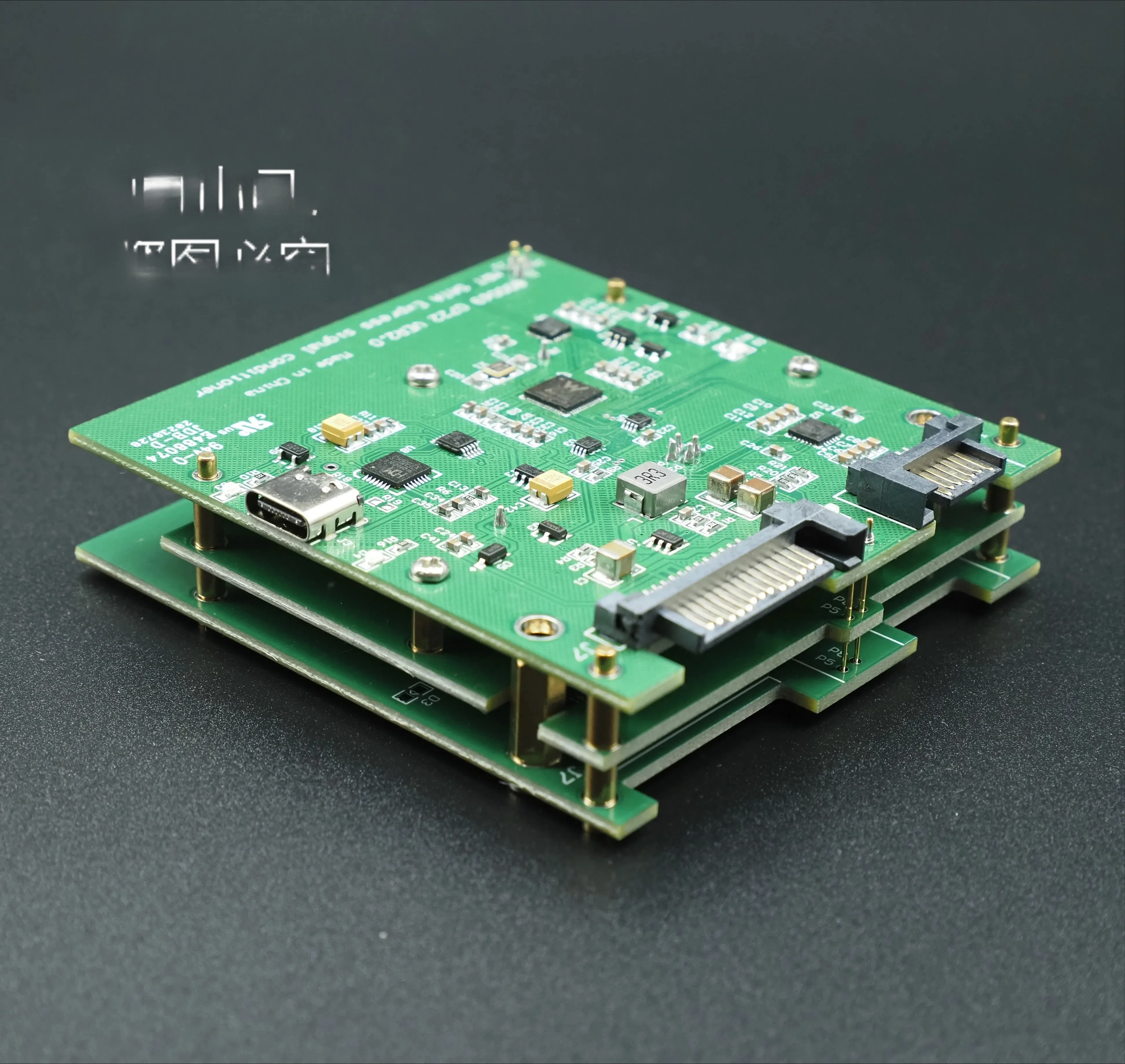 Эквалайзер сигнала WD Probe Board MRT, без проводов Fly, без разборки и пайки, онлайн-чтение и запись ПЗУ Эквалайзер сигнала WD Probe Board MRT, без проводов Fly, без разборки и пайки, онлайн-чтение и запись ПЗУ