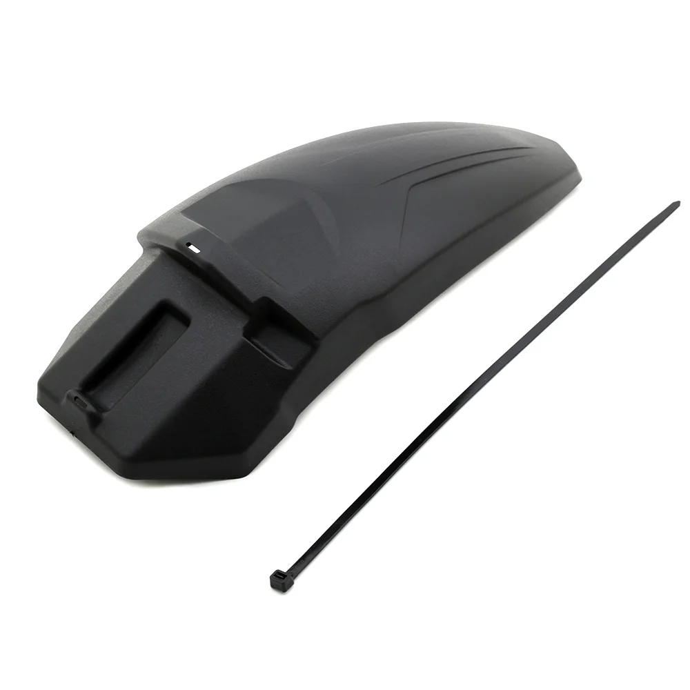 Per Honda CBR500R CB 500 F CBR 500R CB500F CB500X CB 500X 2013-2021 Accessori Moto Parafango Posteriore Parafango Splash Guard