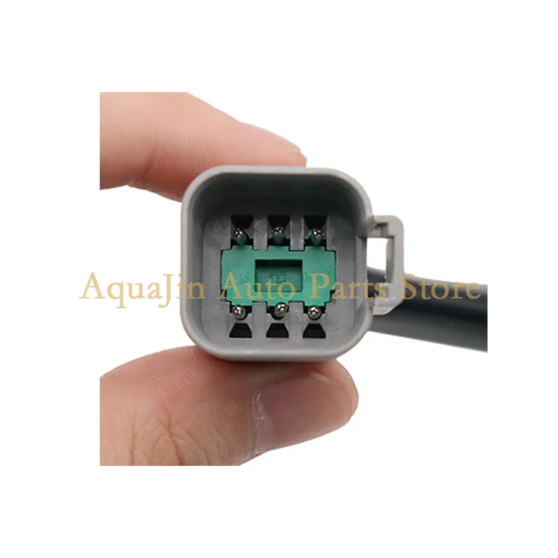 53031575   Dodge Ram 2500 3500 BR BE 용 스로틀 위치 센서 TPS 1999 ~ 2004 OE에 적합 56028184 AB 53031575   5S5351 TPS346 자동차 부품