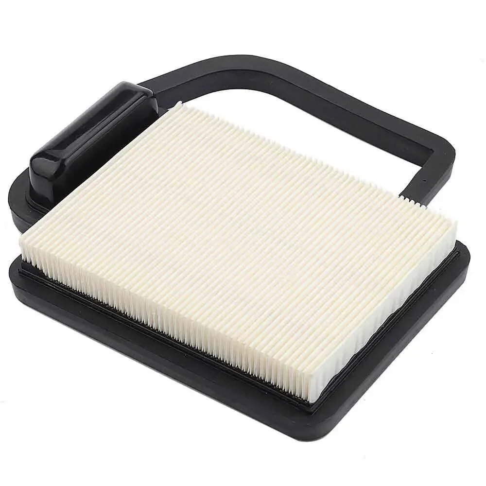 

Высококачественный практичный воздушный фильтр, детали для газонокосилки, аксессуар, фитинг, замена сада для двигателя SV591 SV600