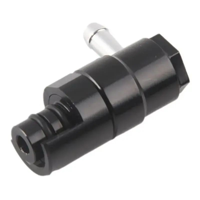 

Датчик давления наддува (Boost Gauge) для VW, совместимый с TSI EA888 1.8T 2.0T Gen3 1.8 2.0 T MK7 MK6 B7 MQB