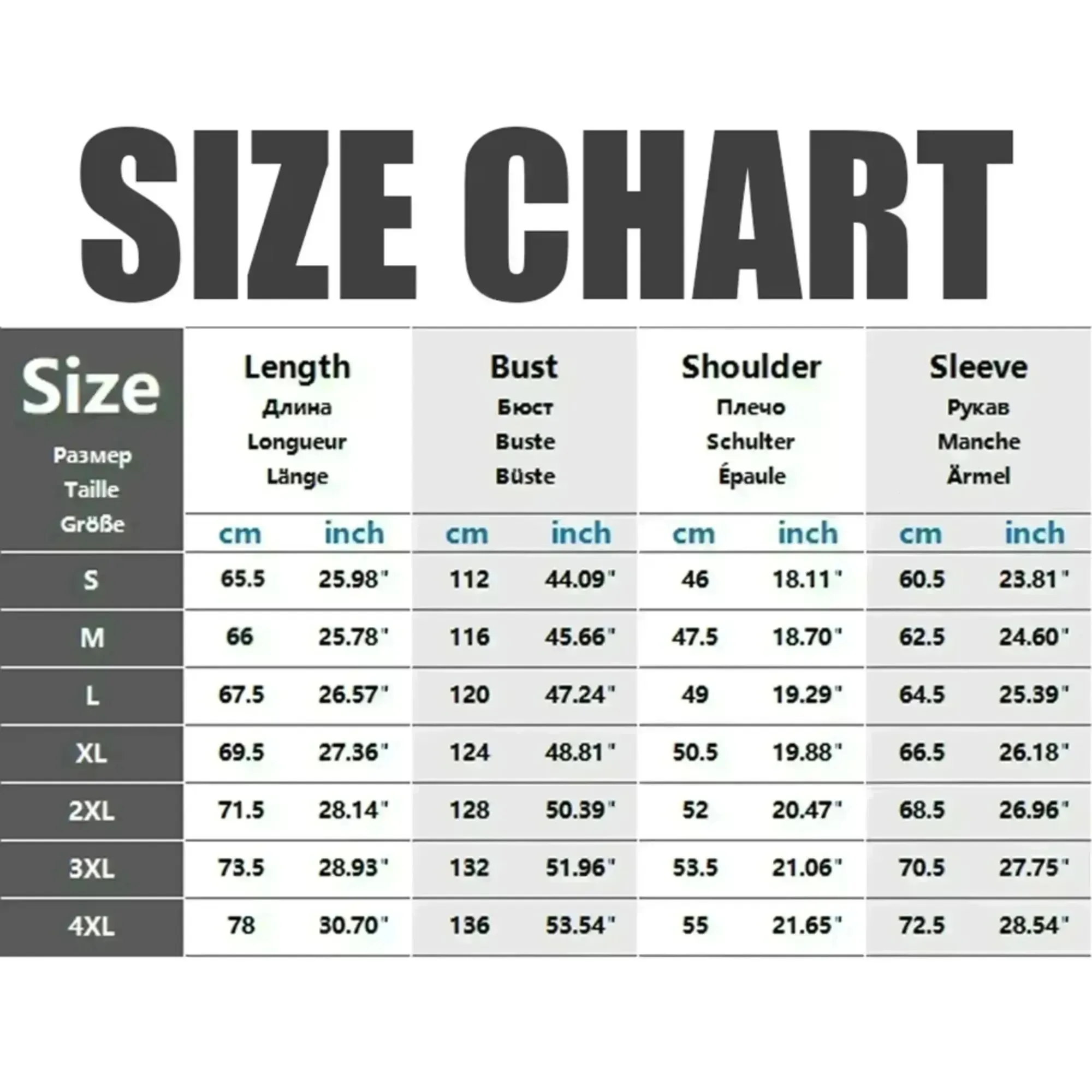 Sudadera con capucha para hombre con estampado de letras Ride or Die, jersey de gran tamaño con gráfico, ropa de calle informal, sudadera con capucha de manga larga de Hip Hop