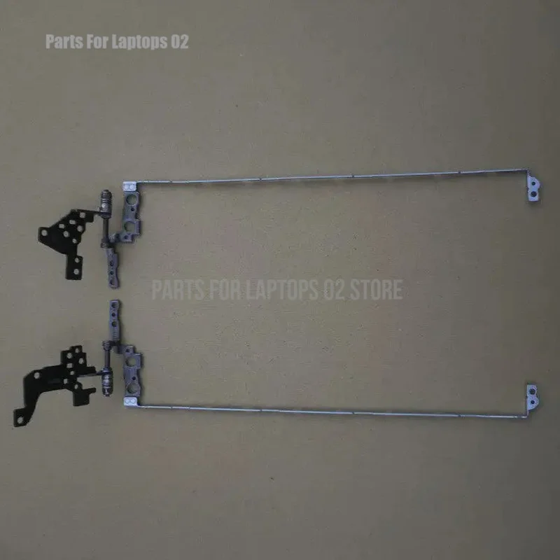 DD FOR HP Book 15 15-FD 0455TU TPN-Q286 Screen shaft, hinge hinge