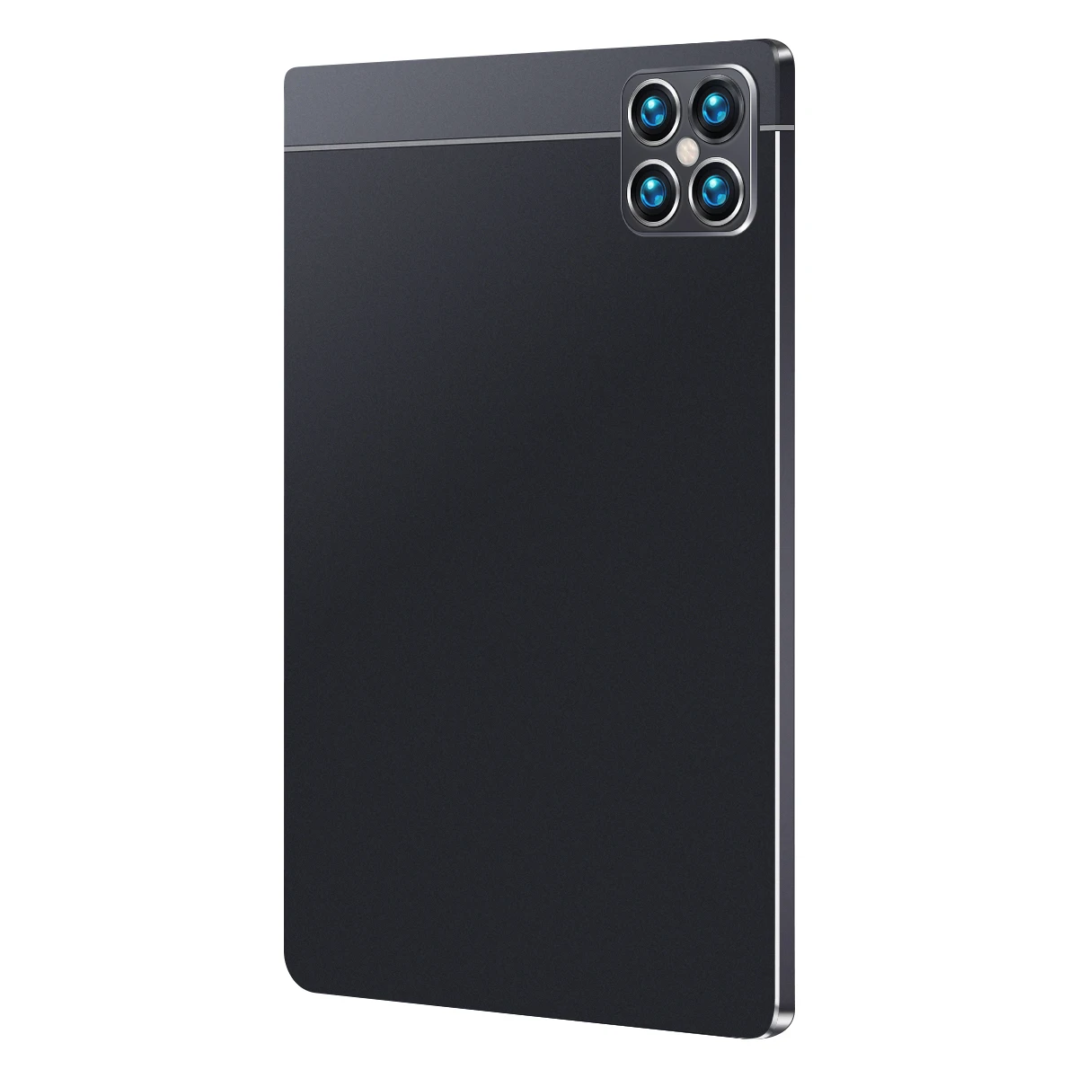 Wholesale Cheap Price 16GB+1TB  4G 5G Calling Tablet PC  10 Inch touch screen WiFi Cellular unlocked version Tablet