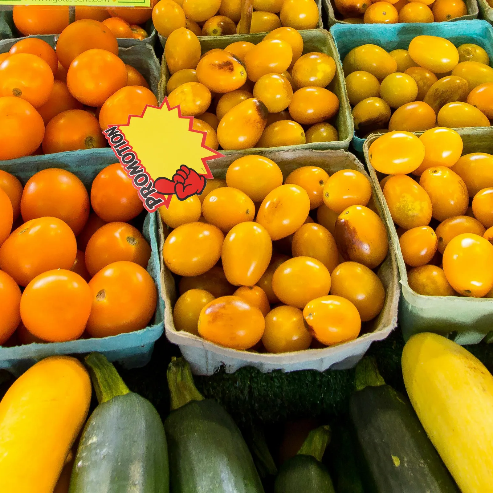 

100 шт. ярко-желтых ценников для розничных магазинов, супермаркетов, этикеток для распродаж, легко крепящихся пустых бумажных ценников для гаража