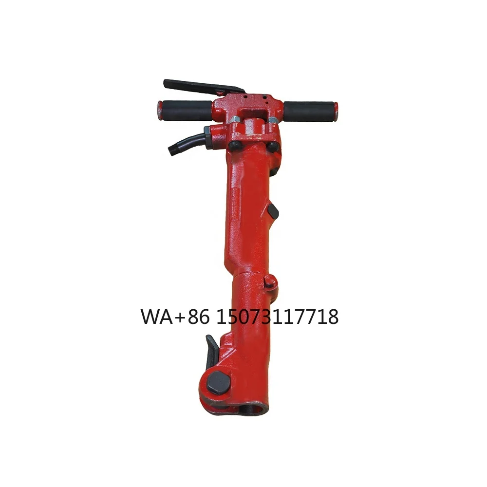 

TPB-40 Other Pneumatic Tools