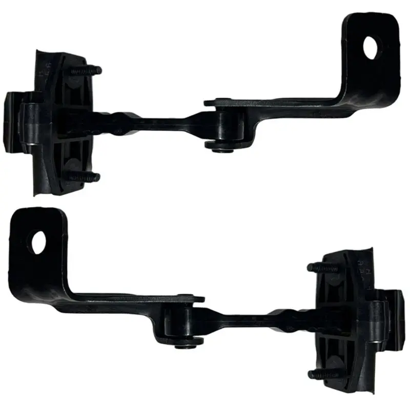 Front Left Right Door Check Stop Hinge Strap Limiter For Tesla Model 3 2017 2018 2019 2020 1110298-00-D 1089507-00-D