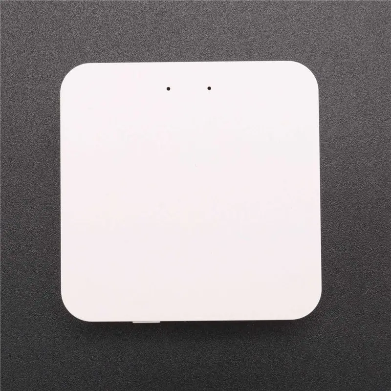 AA94-Plant Monitor Outdoor Soil Temperature Meter Moisture Humidity Tester Sensor Garden Automation Irrigation