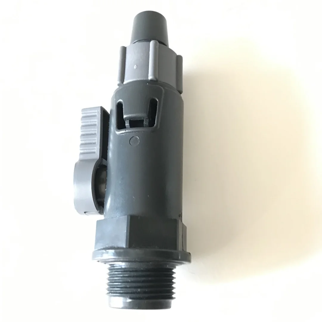 EHEIM 2260 External filter classic 1500xl spare parts Replacement