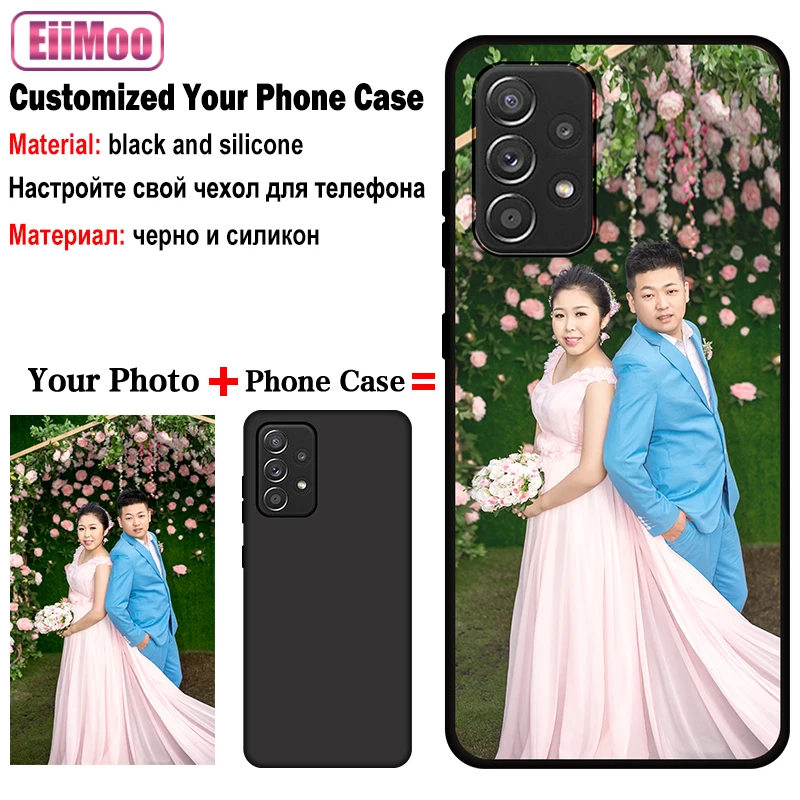 p.m.e คืออะไร และทำไมถึงเป็นที่นิยมบน AliExpress?