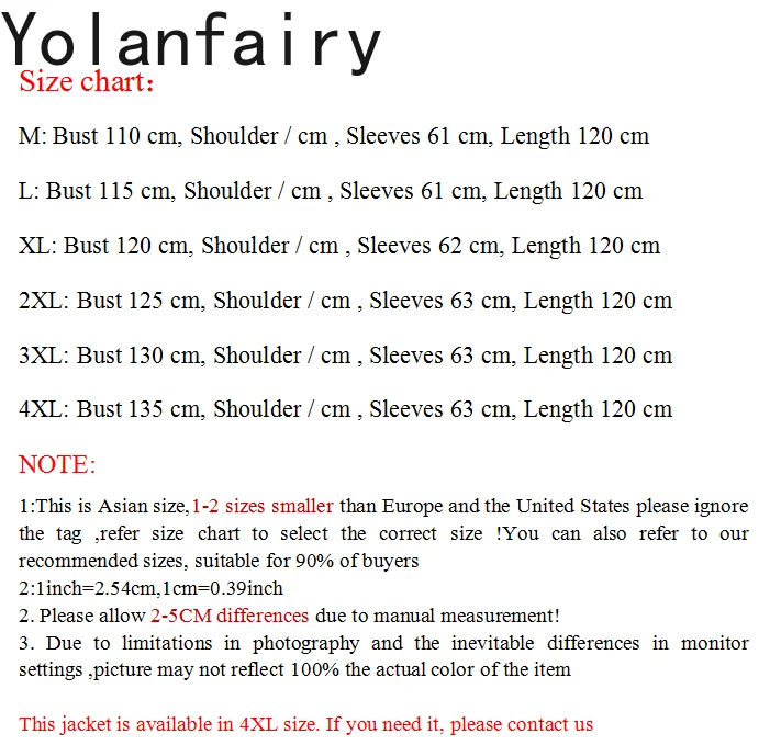 YOLANFAIRY قطع عالية الجودة من فرو المنك للنساء معطف شتوي طويل من الفرو الطبيعي مع غطاء محرك السيارة معاطف فرو أسود للنساء