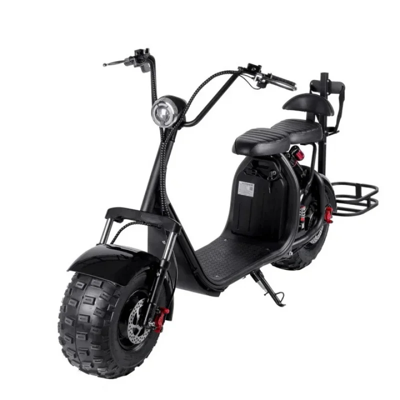 

Фабрика, хит продаж, австралийский рынок, оптовая продажа, тележка для гольфа, электрический внедорожник, классический новый стиль, электрическая тележка для гольфа C