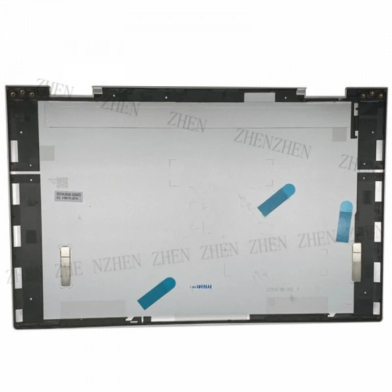 

Y для HP ENVY X360 15-EW 15-EY 15-EW0023DX 15-EW0797NR задняя крышка ЖК-дисплея верхняя крышка США