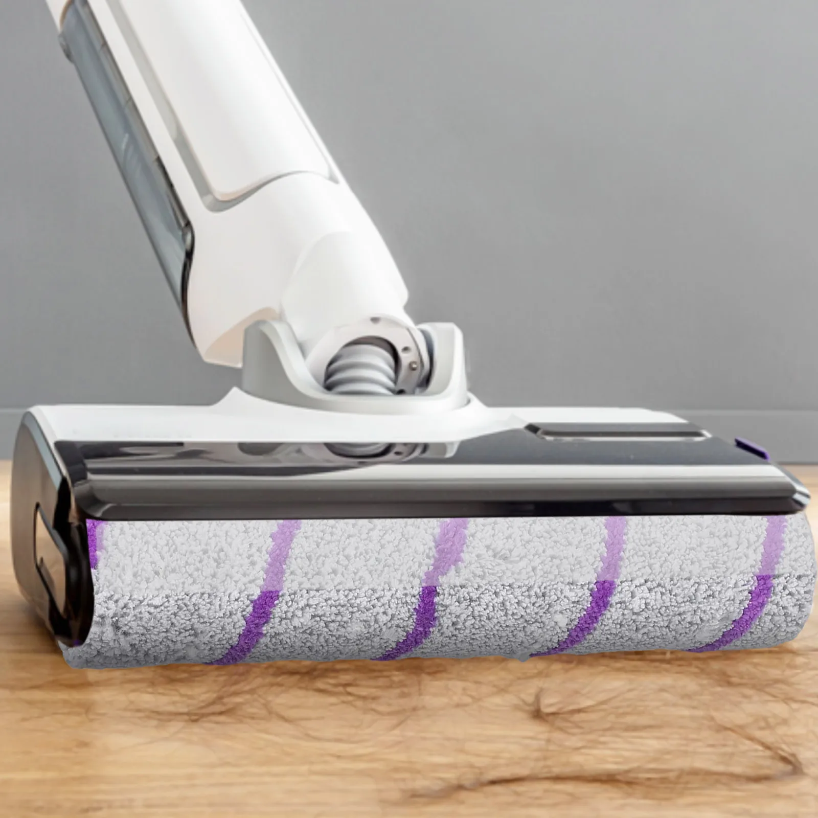 

Валиковая щетка, HEPA-фильтр для пылесоса X-Clean 10 для сухой и влажной уборки, комплект основной щетки и фильтра, аксессуары для пылесоса