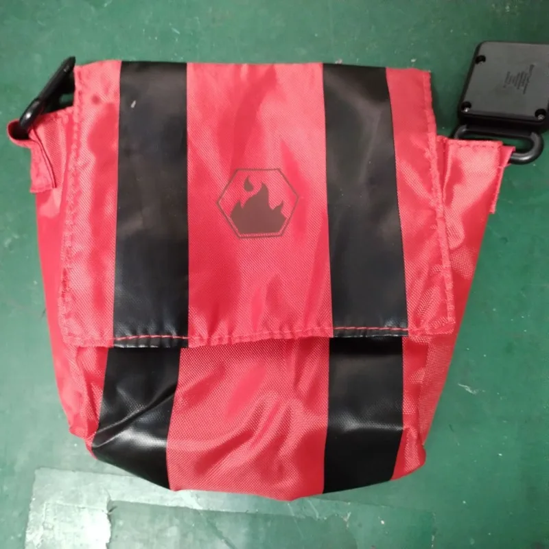 Ensemble de ceintures Pokemon, jouet, ceinture de balle, poupée monstre de combat, modèle ABS, ensemble de jouets, modèle de figurine d'action, jouet pour enfants, cadeaux, accessoires