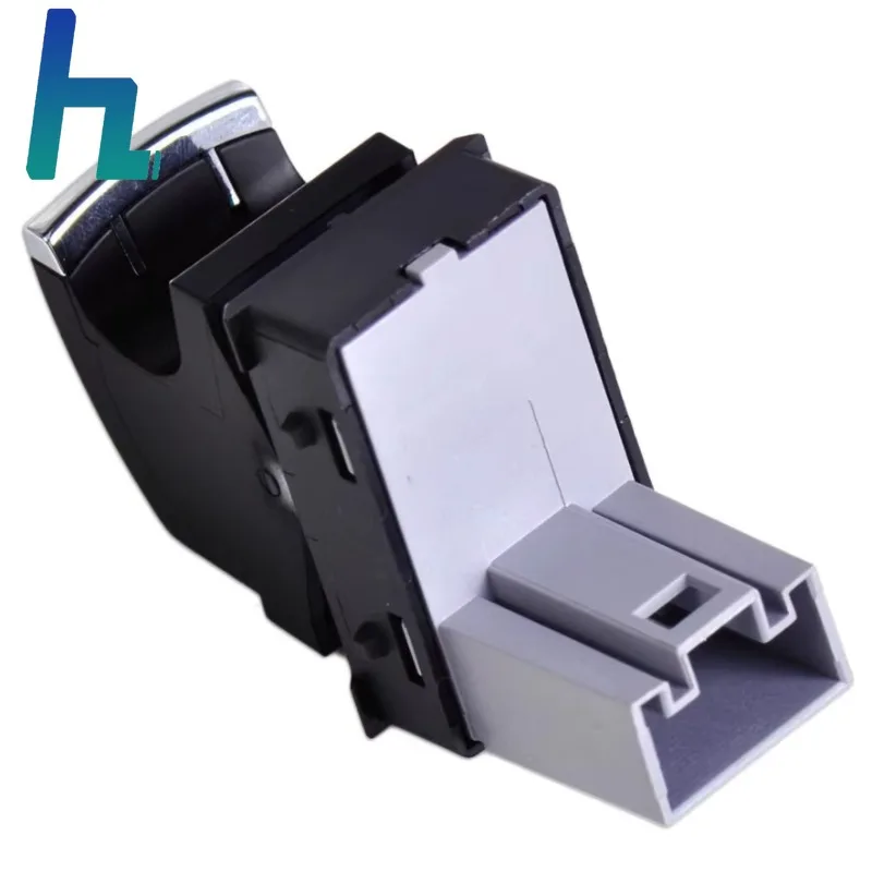 

5K0959855 5ND959855 Power Window Switch Control Button for VW Jetta Tiguan Caddy Golf MK5 MK6 Passat Touran Seat MK2