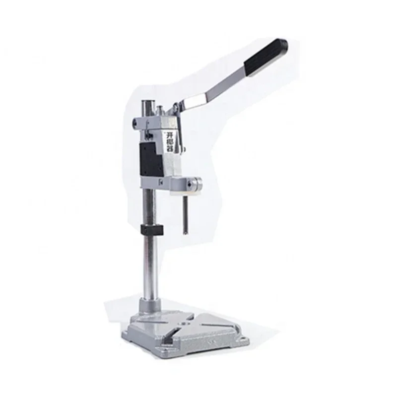 

Commercial widely used stainless steel coconut holes opening machine