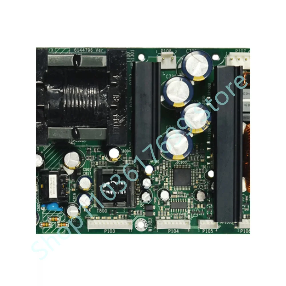 For ICEPOWER Power Amplifier Module HIFI Board 700AS1