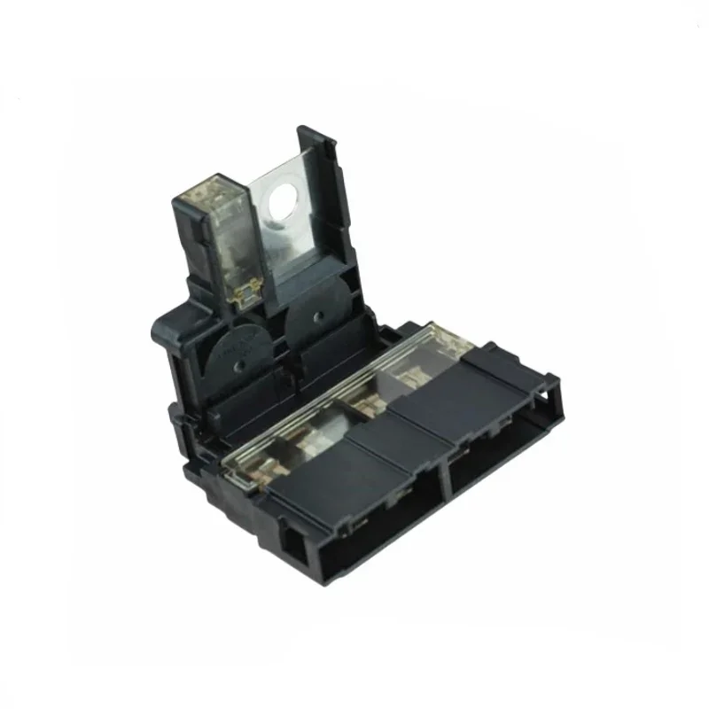 24380-79915 Positive Battery Terminal Fuse Link Connector For Nissan 370z Armada Cube Gt-r Quest Sentra Titan Versa Auto Parts