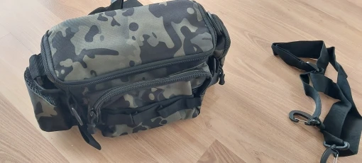 구매후기