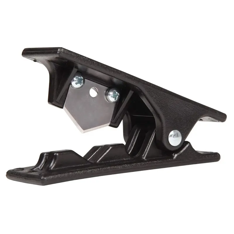 ABVS Tube And Hose Cutter 307FP For 1/16