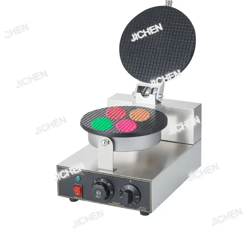 Jxc Neu Versandte A…