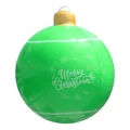 Green-1
