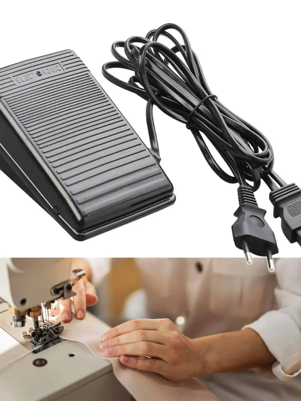 household-sewing-machine-foot-pedal-power-cord-no-brand-registered-trademark-bag-strap-accessories-previous-year-listing