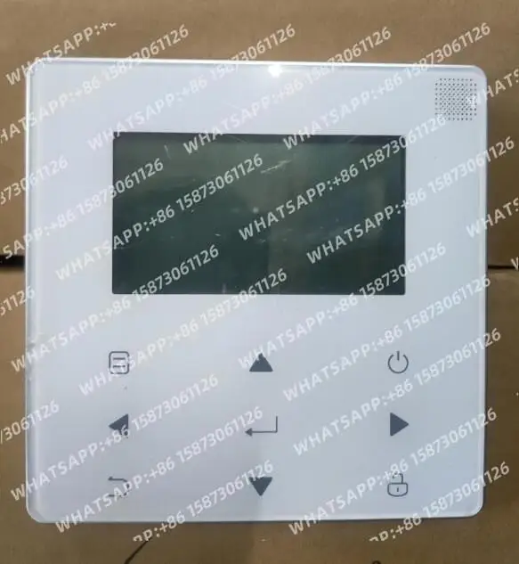 nouvelle-telecommande-filaire-originale-midea-pour-climatiseur-cassette-mcd-36-crn2-kjrh-120f-bmko-e-kjrh-120f-bmk0-e-17117100000510