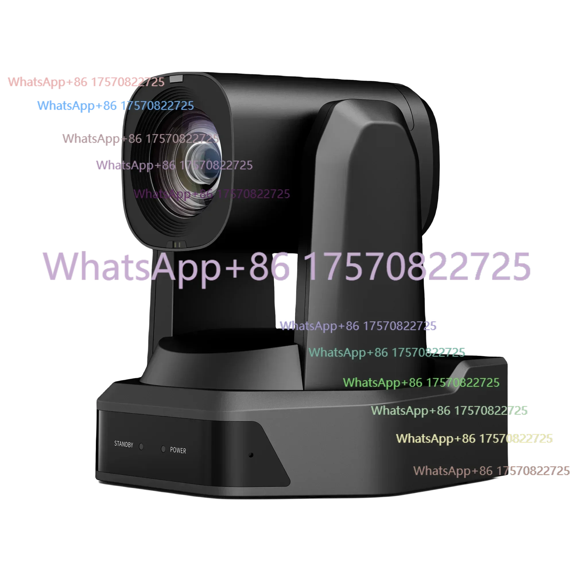 Super Value Factory Store1080p Hd Conference Meeting Room Solution Videoconference System 20x Zoom Webcam Ptz Video Conference