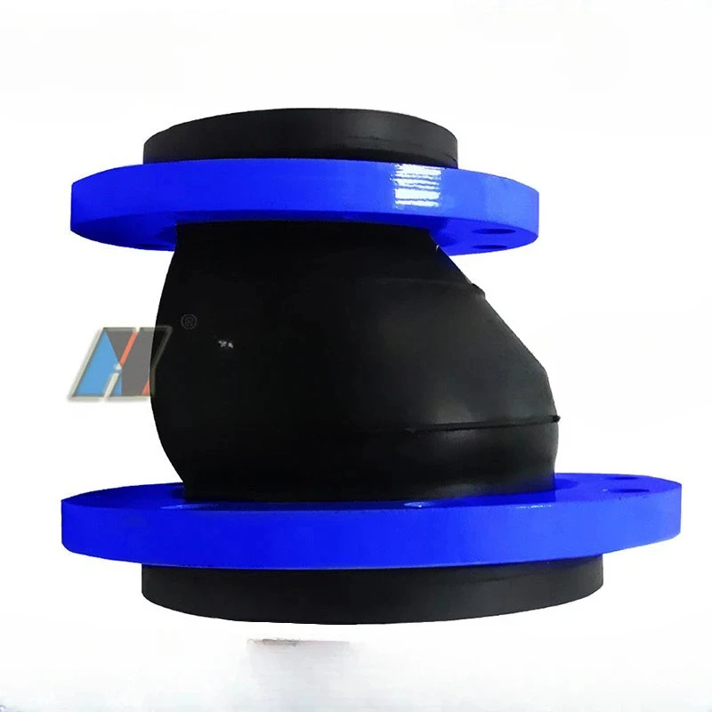 

Flexible eccentric reducing rubber flexible joint eccentric reducing rubber flexible joint