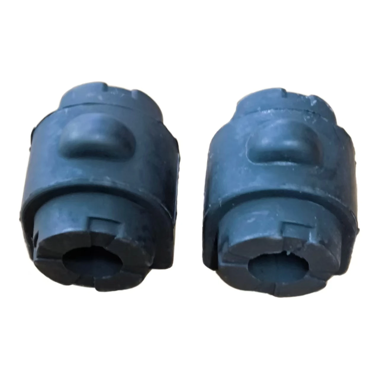 

2PCS Rear Stabilizer Bushing 7G914A037 For Ford Kuga 2.0T 2012-2019 S-Max 2.0T 2006-2012 Car Accessories
