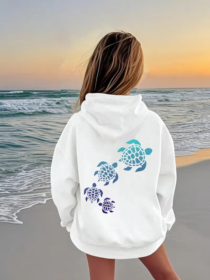 moletom-infantil-com-capuz-estampa-de-tartaruga-marinha-colorida-moletom-com-capuz-para-meninos-e-meninas-outono-inverno-casual