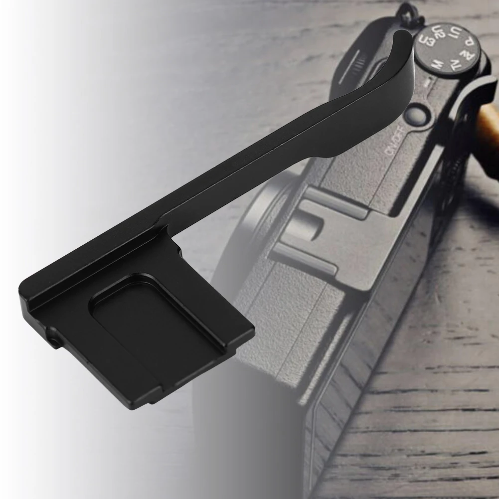 GR3 Aluminum Alloy …