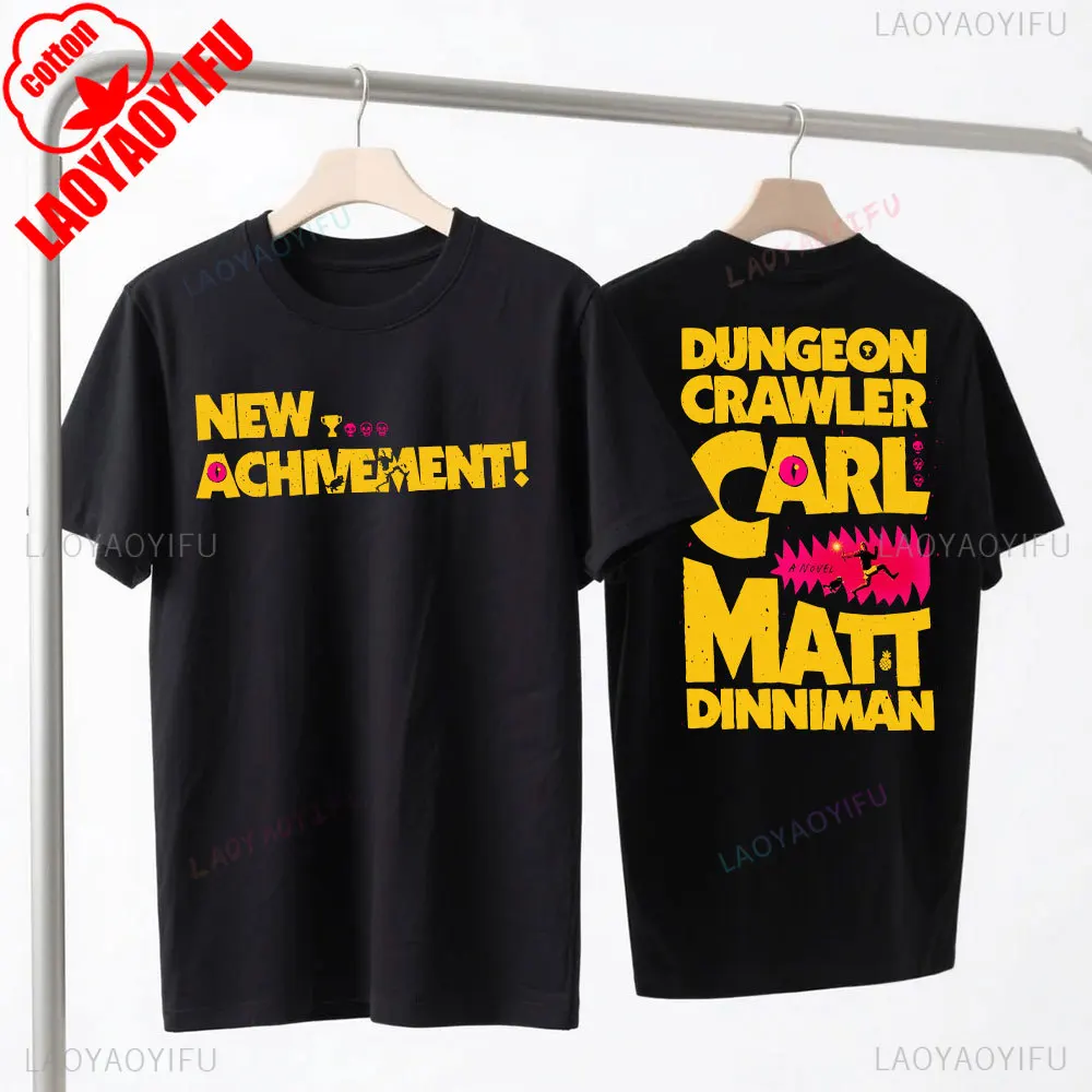 903064JJ-black
