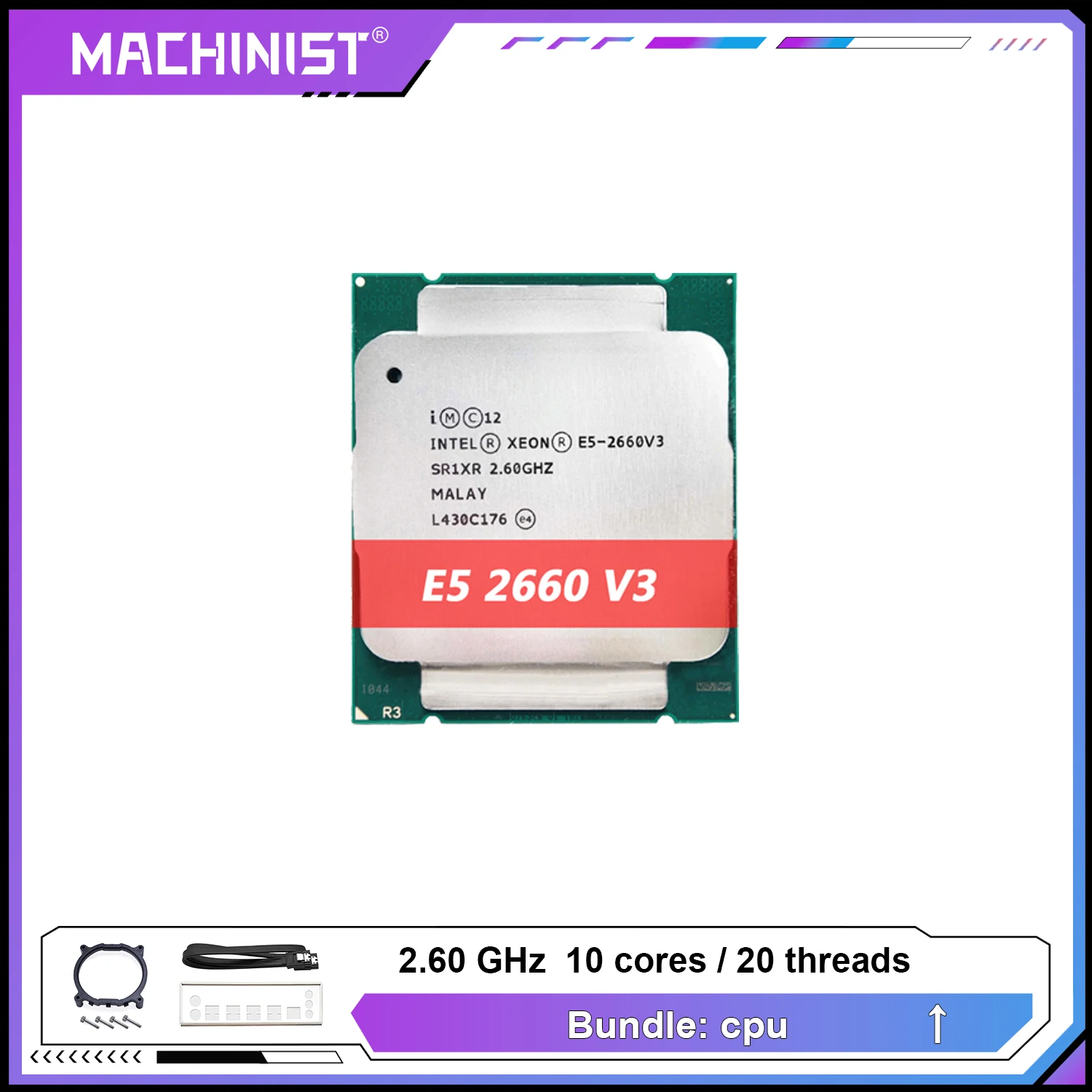 Thumbnail 3 - #37 Best Gaming Motherboards to Buy In 2026