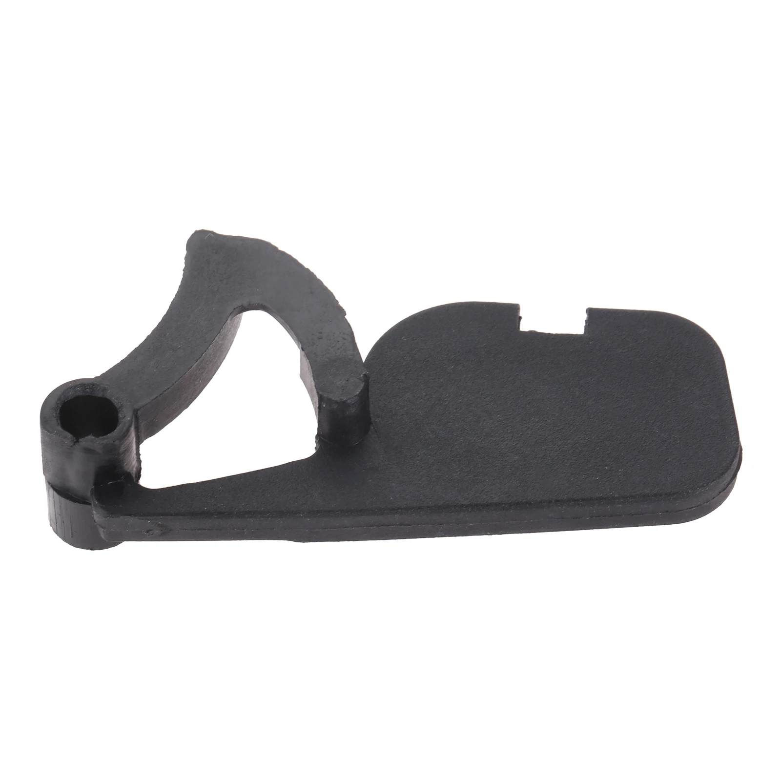 Kit Strozzatore Interblocco Trigger Acceleratore Facile Da - Foto 4