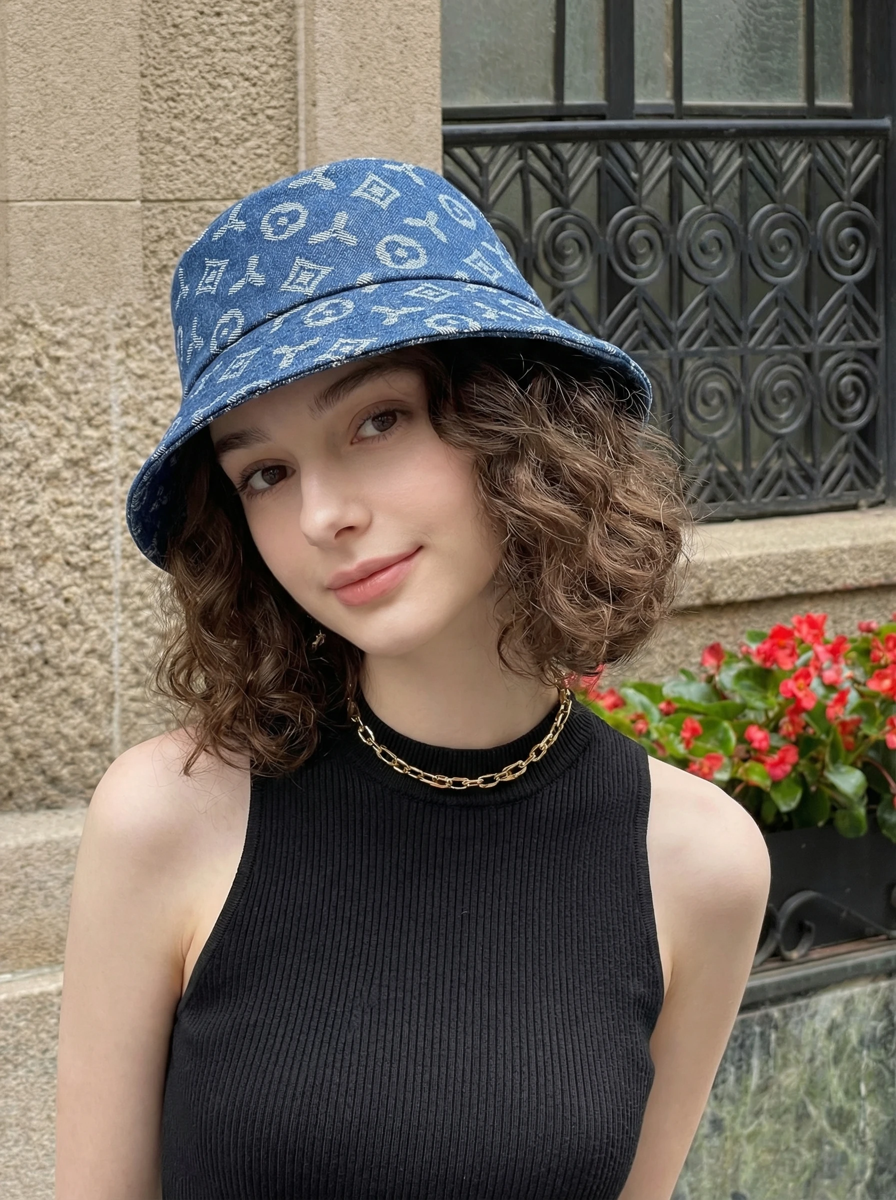 gorra-de-pesca-de-mezclilla-naits-keits-para-mujer-sombrero-tipo-bucket-versatil-que-estiliza-el-rostro-proteccion-solar-pa