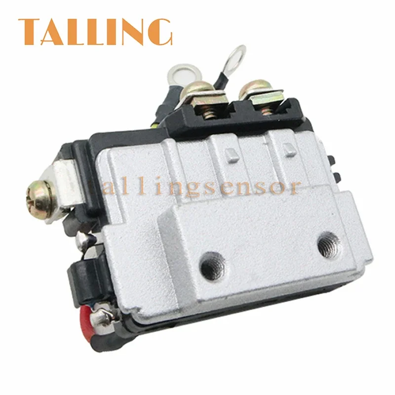 89620-10090 Ignition Control Module ICM For Toyota Corolla Corsa Tercel Isuzu Geo Chevrolet Pontiac Sunburst New 89620 10090