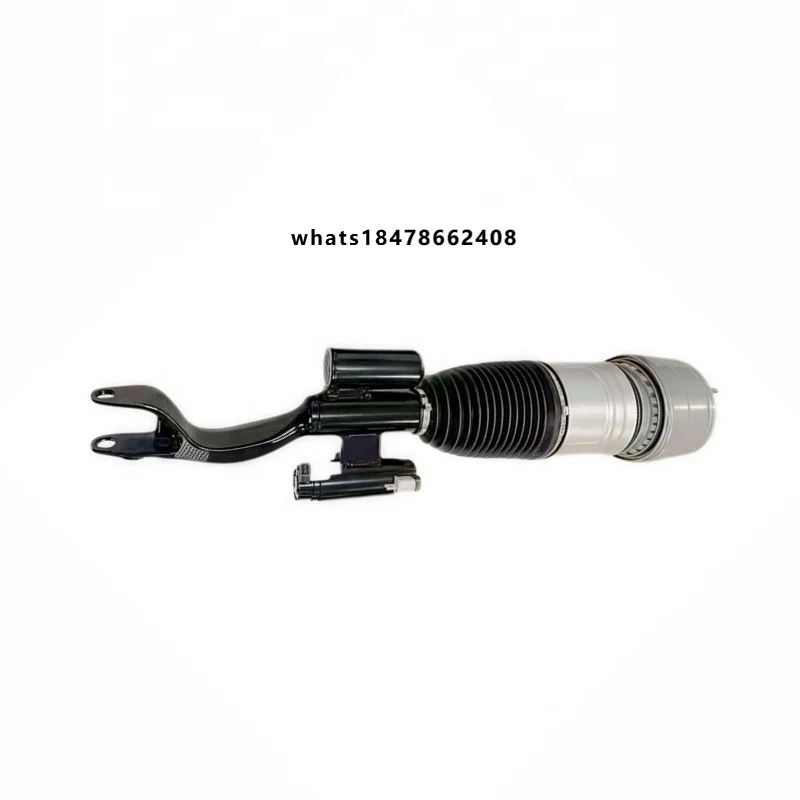 

High quality front air shock absorber for GT (X290) 2019 - A2903207300 A2903202101