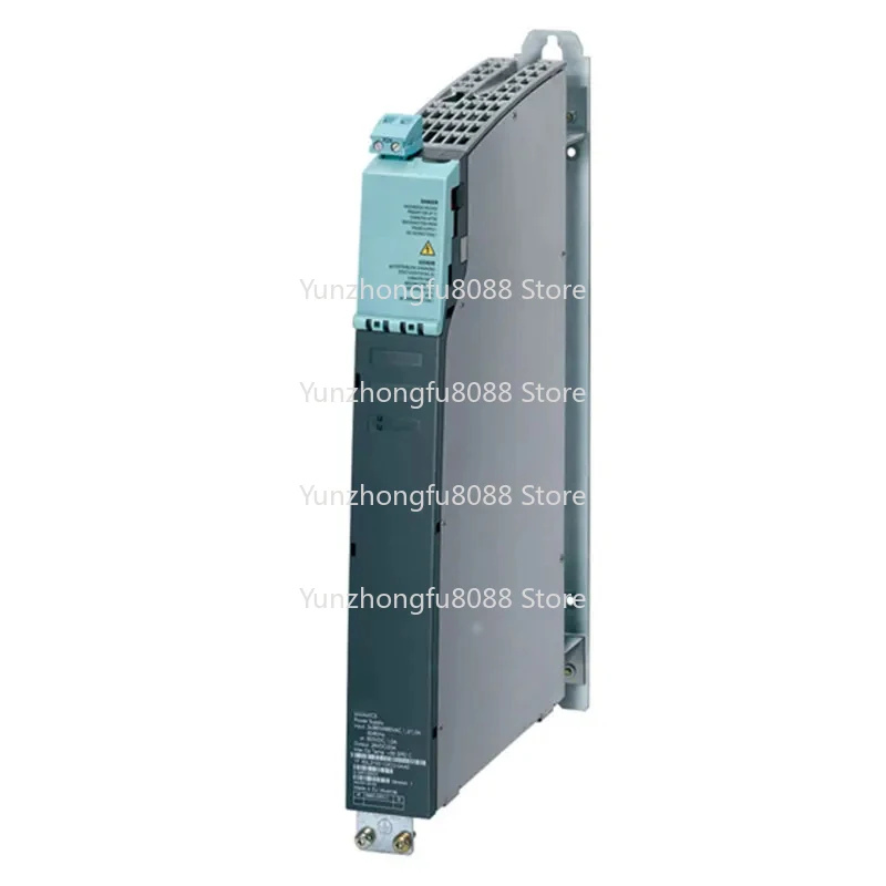 New 6SL3100-1DE22-0AA1 Control Power Module
